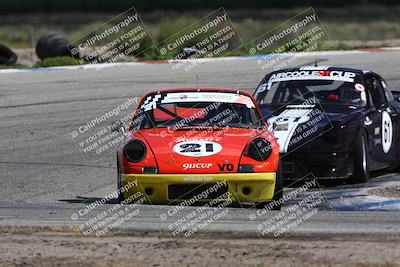 media/May-05-2024-PCA Golden Gate (Sun) [[e78a73752d]]/Club Race/Off Ramp/